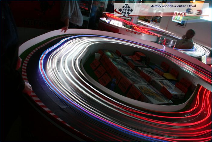 Rallye_Rennen_15_Nov (108)